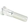 FEBEST 1284002 Шпилька колесная