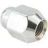 FEBEST 1285001 Гайка колеса / FEBEST 1285-001