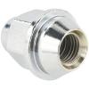 FEBEST 1285002 Гайка колесная