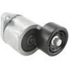 FEBEST 1290G4KE 1290-G4KE_ролик натяжной c механизмом натяжения!\ Hyundai Santa Fe IV 2.4 18&gt;
