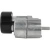 FEBEST 1290G4KEPS НАТЯЖИТЕЛЬ РЕМНЯ