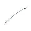 FEBEST 1299DCCER 1299-DCCER_трос двери передней!\ KIA Cerato 04&gt;