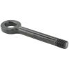 FEBEST 1299DHSOL 1299-DHSOL_КРЮК БУКСИРНЫЙ