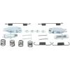 FEBEST 1404RODIIRKIT Комплект монтажный / FEBEST 1404-RODIIR-KIT