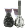 FEBEST 1410KOR 1410-KOR_ШРУС наружный к-кт!\ SsangYong Korando 93-12/Musso 90-12