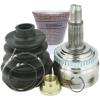 FEBEST 1410-KORA48 ШРУС наружный 34x57.9x28