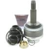 FEBEST 1410-REXA52R ШРУС наружный задний 28X64.7X28