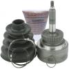 FEBEST 1410-ROD ШРУС наружный 34X20X40