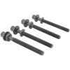 FEBEST 1498001PCS4 Болт PCS4
