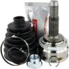 FEBEST 1510003A48 Шрус наружный 25X55.4X26