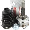 FEBEST 1510004A48 Шрус наружный 30X55.4X26