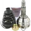 FEBEST 1510B11 1510-B11_ШРУС наружный к-кт!\ Chery Oriental Son (B11) 03-12