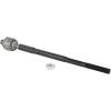 FEBEST 1522T11D16 1522-T11D16_ТЯГА РУЛЕВАЯ D16