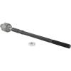 FEBEST 1522T11D18 Тяга рулевая