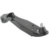 FEBEST 1524QQ6FRH 1524-QQ6FRH_рычаг подвески правый!\ Chery QQ6 06-10