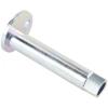 FEBEST 1532001 Втулка с эксцентриком