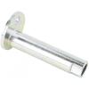 FEBEST 1532002 Втулка с эксцентриком