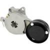 FEBEST 1590A15 Натяжитель / FEBEST 1590-A15