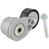 FEBEST 1590T11FL Натяжитель / FEBEST 1590-T11FL