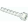 FEBEST 1274SONUPF 1274-SONUPF_болт направляющего суппорта!\ Hyundai I30 07-12