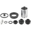FEBEST 1276ACCRKIT 1276-ACCR-KIT_поршень торм. суппорта!\ KIA Rio III 11&gt;, Hyundai i10/i20 13&gt;