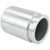 FEBEST 1276IX35R 1276-IX35R_поршень суппорта!\ Hyundai I30/IX35 07&gt;