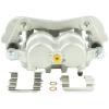 FEBEST 1277H1FR 1277-H1FR_суппорт торм. передний правый!\ Hyundai H-1 97&gt;