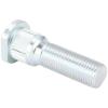 FEBEST 1484001 Шпилька колесная / FEBEST 1484-001