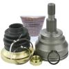 FEBEST 1610-164R ШРУС наружный 34x71.3x30