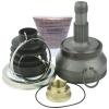 FEBEST 1610-204A96R ШРУС наружный задний 30x68x27