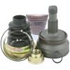 FEBEST 1610-212A96R ШРУС внешн задний MERCEDES BENZ E-CLASS 212 4 MATIC 2008-2013 1610-212A96R