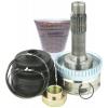 FEBEST 1610-463A48 ШРУС НАРУЖНЫЙ 28X61.9X26