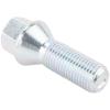 FEBEST 1985B001 1985B-001_болт крепления колеса!\ BMW X3/E65/E66 all 01&gt;