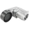 FEBEST 1990F80 1990-F80_ролик натяжной! с механизмом натяжения\ BMW F20/F21/F22/F23/F30/F35/F80/F34/F10/F18 3.0 09&gt;