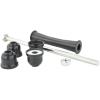 FEBEST 2123EXPRKIT 2123-EXPR-KIT_тяга стабилизатора правая!\ Ford Explorer V TUB 2011-