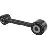FEBEST 2125CDVR Тяга задняя поперечная