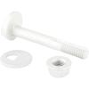 FEBEST 2129001KIT БОЛТ С ЭКСЦЕНТРИКОМ РЕМКОМПЛЕКТ
