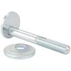 FEBEST 2129002KIT Болт с эксцентриком ремкомплект