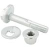 FEBEST 2129005KIT 2129-005-KIT_болт с эксцентриком к-кт! шайба, гайка\ Ford Focus II 05-07/Mondeo 00-07