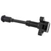 FEBEST 21640003 Катушка зажигания