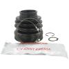 FEBEST 2215D4224RHT 2215-D4224RHT_к-кт пыльника ШРУСа внутреннего!\ Nissan X-Trail 2.0 07&gt;