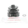 FEBEST 2215NS27T 2215-NS27T_ПЫЛЬНИК ШРУС ВНУТРЕННИЙ КОМПЛЕКТ 82.7X94X23.4
