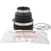 FEBEST 2215PK520 2215P-K520_ПЫЛЬНИК ШРУС ВНУТРЕННИЙ КОМПЛЕКТ PVC 77.1X96.5X45.3