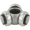 FEBEST &quot;2216-CER&quot; ТРИПОИД 22X32.5