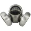 FEBEST 2216MQ4 Трипоид