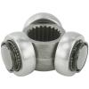 FEBEST 2216-SPA Трипоид HYUNDAI SANTA FE (CM) 2006-2012 2216-SPA