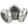 FEBEST 2216XM12 Трипод