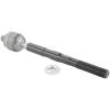 FEBEST 2222SPO16 Тяга рулевая