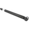 FEBEST 24110006R АМОРТИЗАТОР ЗАДНИЙ GAS.TWIN TUBE