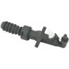 FEBEST 2580-B9 Цилиндр сцепления рабочий